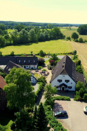 Hotels in Küsten
